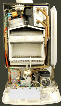 fr domicompact f24b inner no comb cover.gif